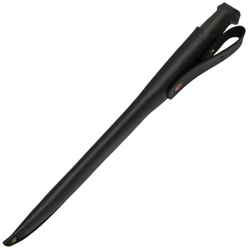 Marttiini Finnish filleting knife blade 19 cm